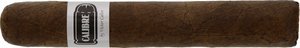 Zigarren Nicaragua  Victor Calvo Maduro 70