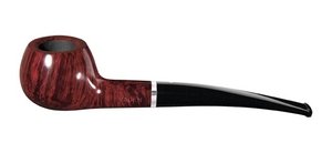 Pfeifen Serienpfeifen  Vauen Modell (R 067 N)