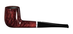 Pfeifen Serienpfeifen  Vauen Modell (R 064 N)