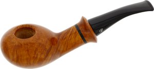 MUXIANG Pipes Pfeifen Pfanne 532