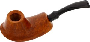 MUXIANG Pipes Pfeifen Volcano 5128