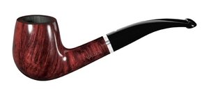 Pfeifen Serienpfeifen  Vauen Modell (R 065 L)