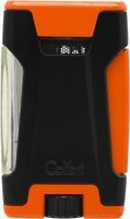 Zigarrenzubehör Feuerzeug  Colibri I orange (293497)