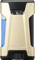 Colibri Rebel II gold (293593)