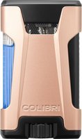 Colibri Rebel II rose (293594)