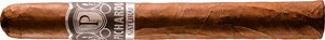 Zigarren Nicaragua  Pichardo Natural Toro
