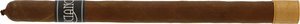 Zigarren Nicaragua  Luciano Lancero