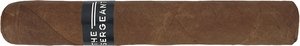 Zigarren Nicaragua  Luciano The Sergeant Robusto