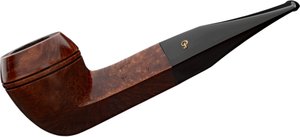 Peterson Bray Head 150 (14646)