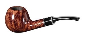 Vauen Interstyle I 032