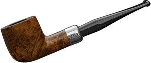 Peterson Kells 606 Fishtail (14652)