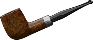 Pfeifen Serienpfeifen  Peterson 107 Fishtail (14650)