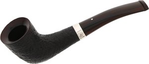 Pfeifen Serienpfeifen  Dunhill Pipes Zulu Gr.3 3421 (Nr. 1)