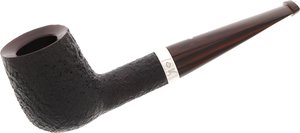 Pfeifen Serienpfeifen  Dunhill Pipes Billard Gr.4 9mm 4103 (Nr. 10)