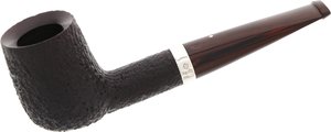 Pfeifen Serienpfeifen  Dunhill Pipes Billard Gr.4 9mm 4103 (Nr. 11)