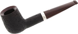 Pfeifen Serienpfeifen  Dunhill Pipes Billard Gr.4 9mm 4103 (Nr. 13)