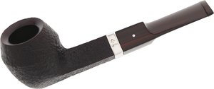 Pfeifen Serienpfeifen  Dunhill Pipes Bulldog Gr.4 4204 (Nr. 18)