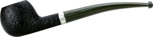 Pfeifen Serienpfeifen  Dunhill Pipes Gr 3. Prince (Nr.243)