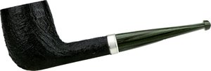Pfeifen Serienpfeifen  Dunhill Pipes Gr 4. Billiard (Nr.249)