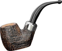 Peterson Arklow Sandblast 306 Fishtail (14940)