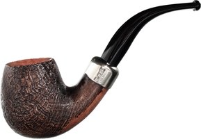 Peterson Arklow Sandgestrahlt 68 (17032)