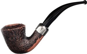 Peterson Arklow Sandgestrahlt B10 (16974)