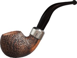 Peterson Arklow Sandgestrahlt 03 (16956)
