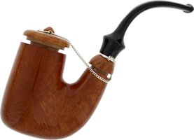 Brebbia Oom Paul Ambra