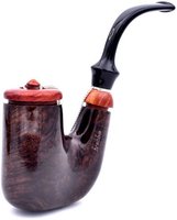 Brebbia Oom Paul Noce