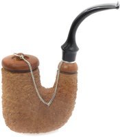 Brebbia Oom Paul Rocciata Chiara