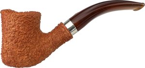 Brebbia Naif Rustica Naturale Bent (7069)