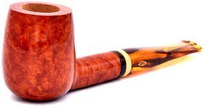 Brebbia Ninja Ambra (1001)