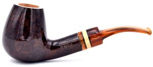 Brebbia Ninja Noce 839