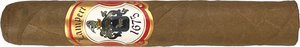 Zigarren Nicaragua  Lampert Rojo Robusto
