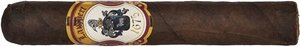 Zigarren Nicaragua  Lampert Morado Robusto