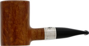 Peterson Outdoor Modell Tankard (ohne Umkarton)