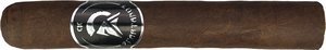 Zigarren Nicaragua  Spartanos Limitada 2022 Robusto