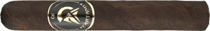 Zigarren Nicaragua  Spartanos Robusto Maduro (neue Serie ab 2023)
