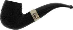 Peterson Dublin Edition sand Modell XL90 (ohne Umkarton)
