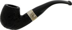 Peterson Dublin Edition sand Modell 221 (ohne Umkarton)