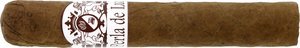 Zigarren Philippinen  La Perla de Luzon Robusto