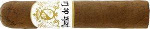 Zigarren Philippinen  La Perla de Luzon Short Robusto