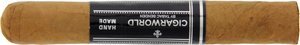 Zigarren Dominikanische Republik  Belmore Robusto (mit Factory Overrun Ring)