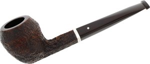 Pfeifen Serienpfeifen  Dunhill Pipes No. 3104