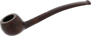 Pfeifen Serienpfeifen  Dunhill Pipes No. 2407
