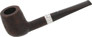 Pfeifen Serienpfeifen  Dunhill Pipes No. 4103 Chinese Zodiac Cumberland Year of the Pig 2018 (63 von 288)