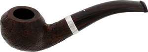 Pfeifen Serienpfeifen  Dunhill Pipes No. 4108F 9mm (interne Nr. 2)
