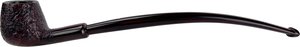 Pfeifen Serienpfeifen  Dunhill Pipes No. 3634 (interne Nr. 5)