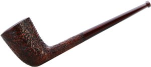Pfeifen Serienpfeifen  Dunhill Pipes Gr. 3 Dublin (Nr. 135)