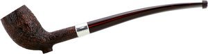 Pfeifen Serienpfeifen  Dunhill Pipes Gruppe 3 Quaint  (Nr. 210)